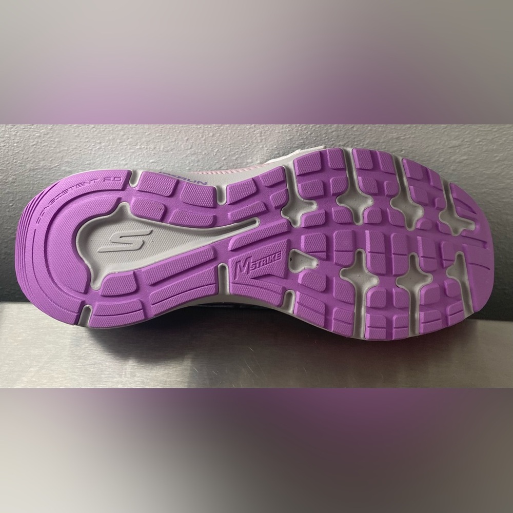 SKECHERS ..WOMENS GO RUN CONSISTENT 2.0 SNEAKERS - Picture 8 of 15
